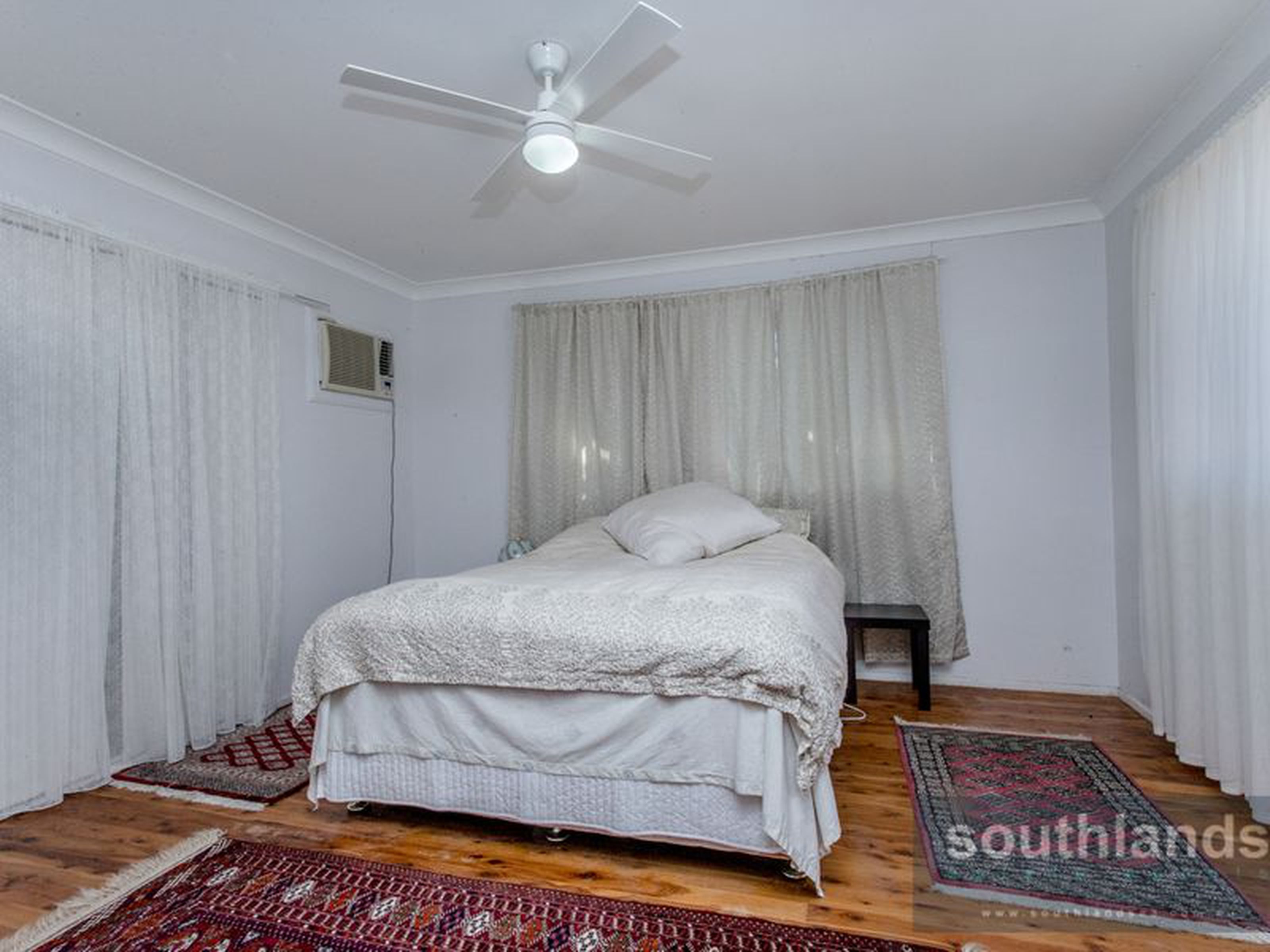 10 Batt Street, SOUTH PENRITH