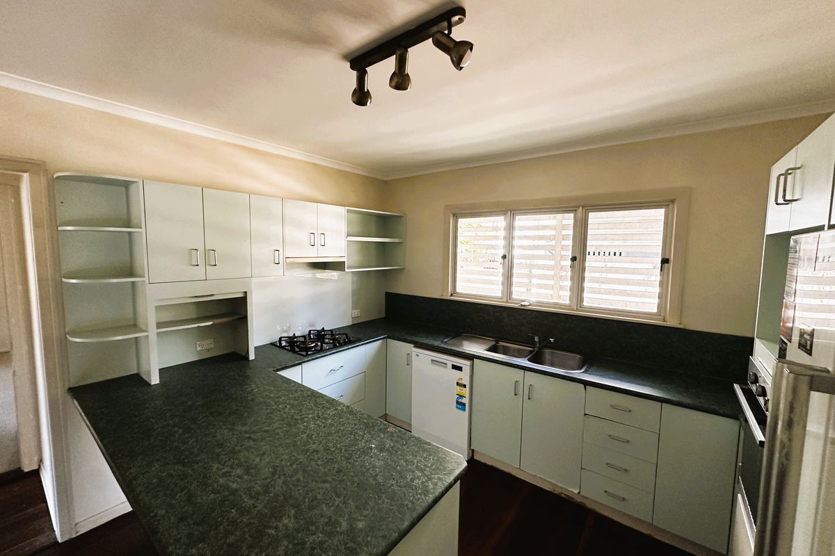 78 Pring Street, Tarragindi