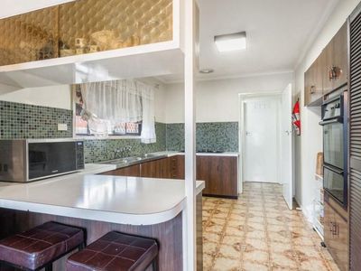 48 Chedgey Drive, St Albans