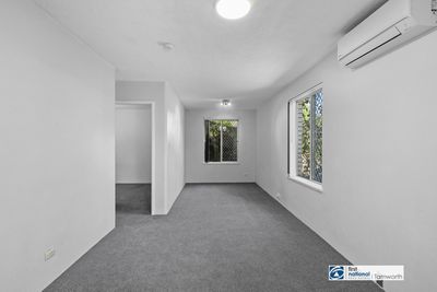 1 / 146 FITZROY STREET, Tamworth
