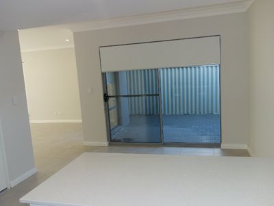 26C Milford Way, Nollamara