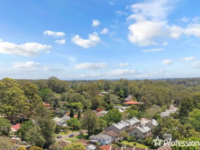 74 / 4-10 Pound Road, Hornsby