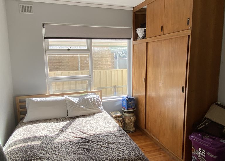 77 Lewis Street, South Brighton