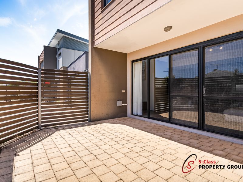 23B Eastbourne Crescent, Nollamara