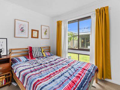 14 William Street, Finley