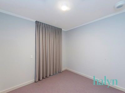 101 / 99 Palmerston Street, Perth