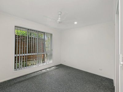 2 Parkview Court, Tewantin