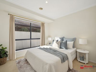 16 Caraselle Avenue, Wangaratta