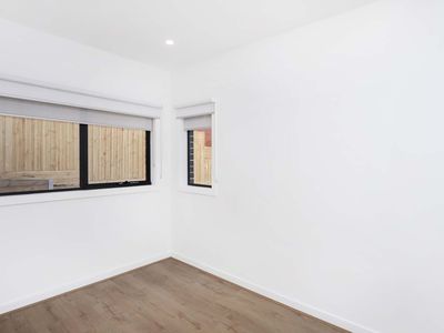 3 / 61 Hampton Road , Essendon