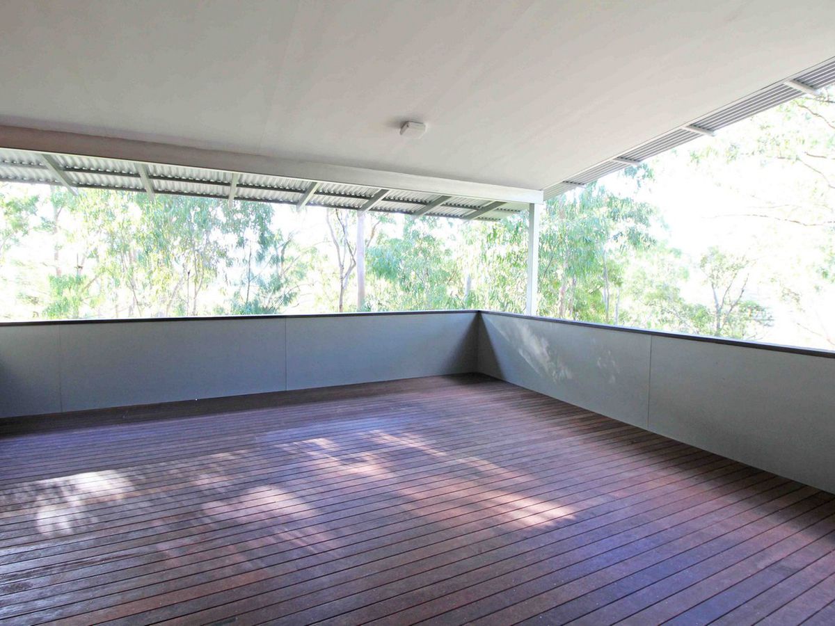 Herberton