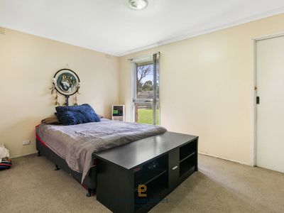 55 Emanuel Drive, Seaford