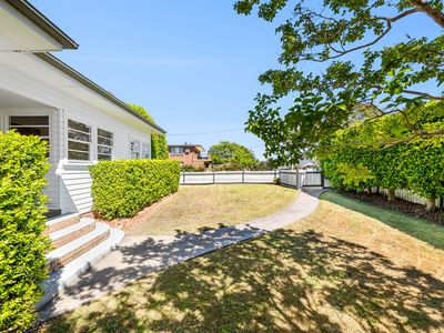 14 Tilba Street, Narooma