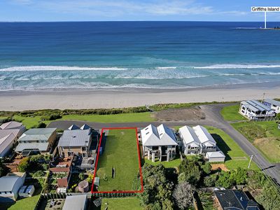 3 HANLEY COURT, Port Fairy