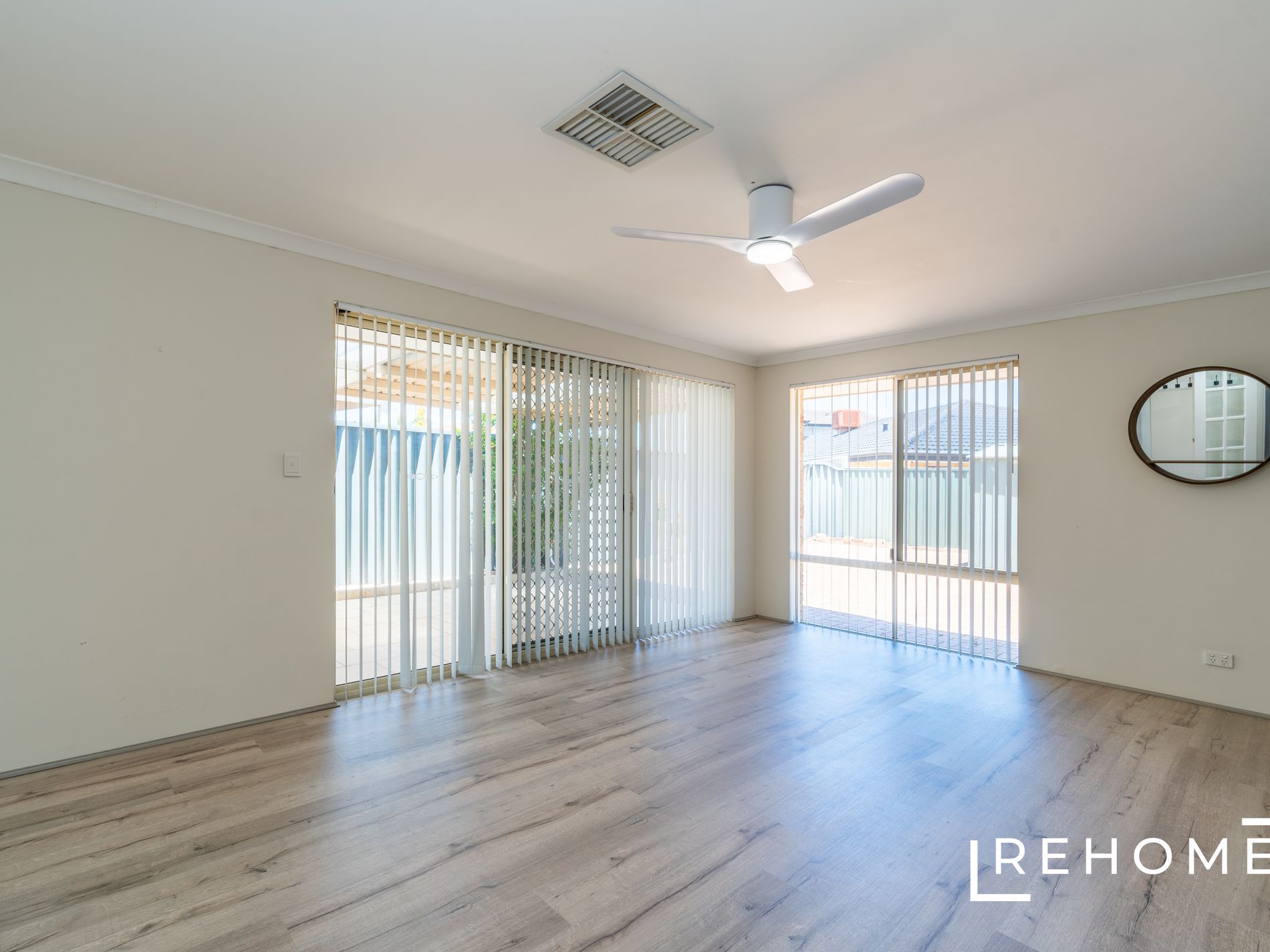 81 Southacre Drive, Canning Vale