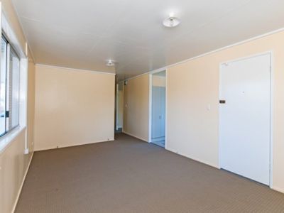 16 Neilson Cres, Riverview