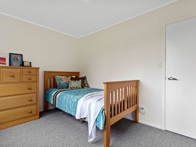 592 Kanohi Road, Kaukapakapa