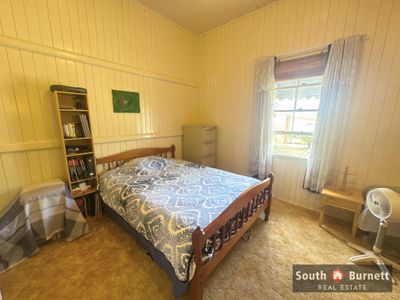 9 Corbett Street, Nanango