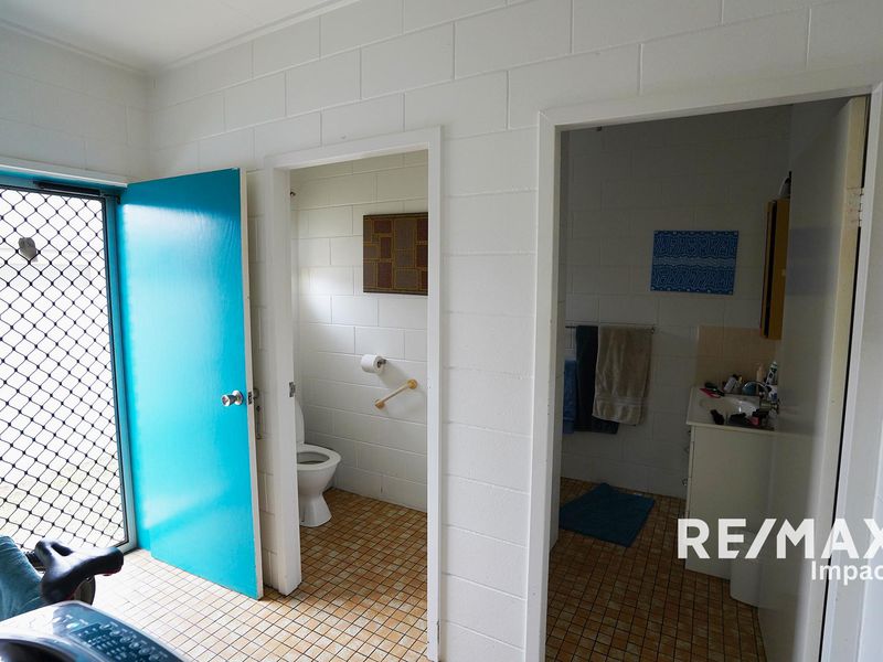 114 Walsh Street, Mareeba