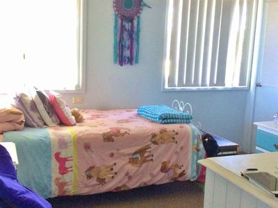 23 Windward Way, Milton