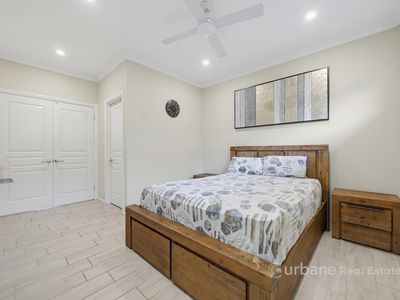 27 Patridge Street, Marsden Park