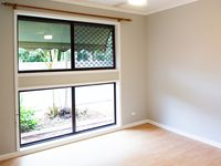 7 Brooklands Street, Eight Mile Plains