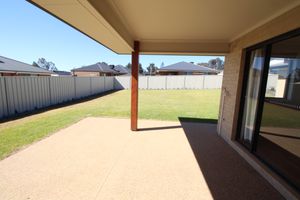 9 Muster Court, Thurgoona