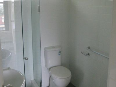 14 First Avenue North Avenue, Warrawong