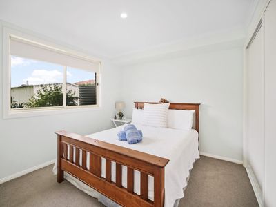 88 Myall Drive, Forster