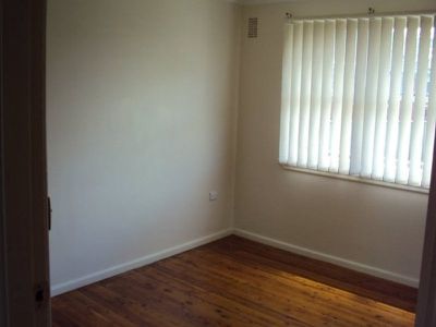 4 / 8 Grafton Street, Figtree