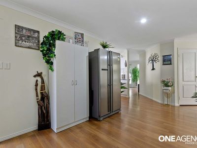 83 Truro Street, Torquay