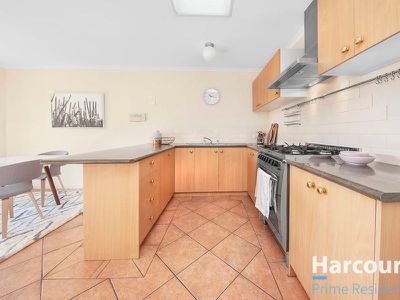 11 Mulleun Close, Ngunnawal