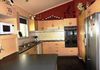 21 Castle Street, Molong