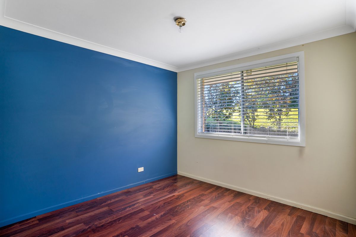 2 / 26 Trinity Drive, Goonellabah