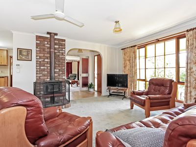 53 Mitchell Street, Colbinabbin