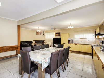 19 Bond Street, Newtown