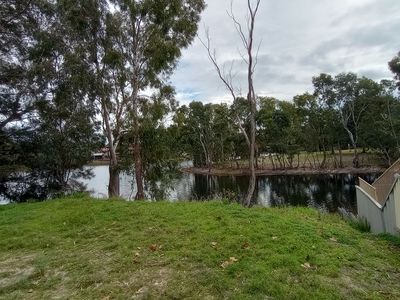60 Promontory Parade, Ballajura