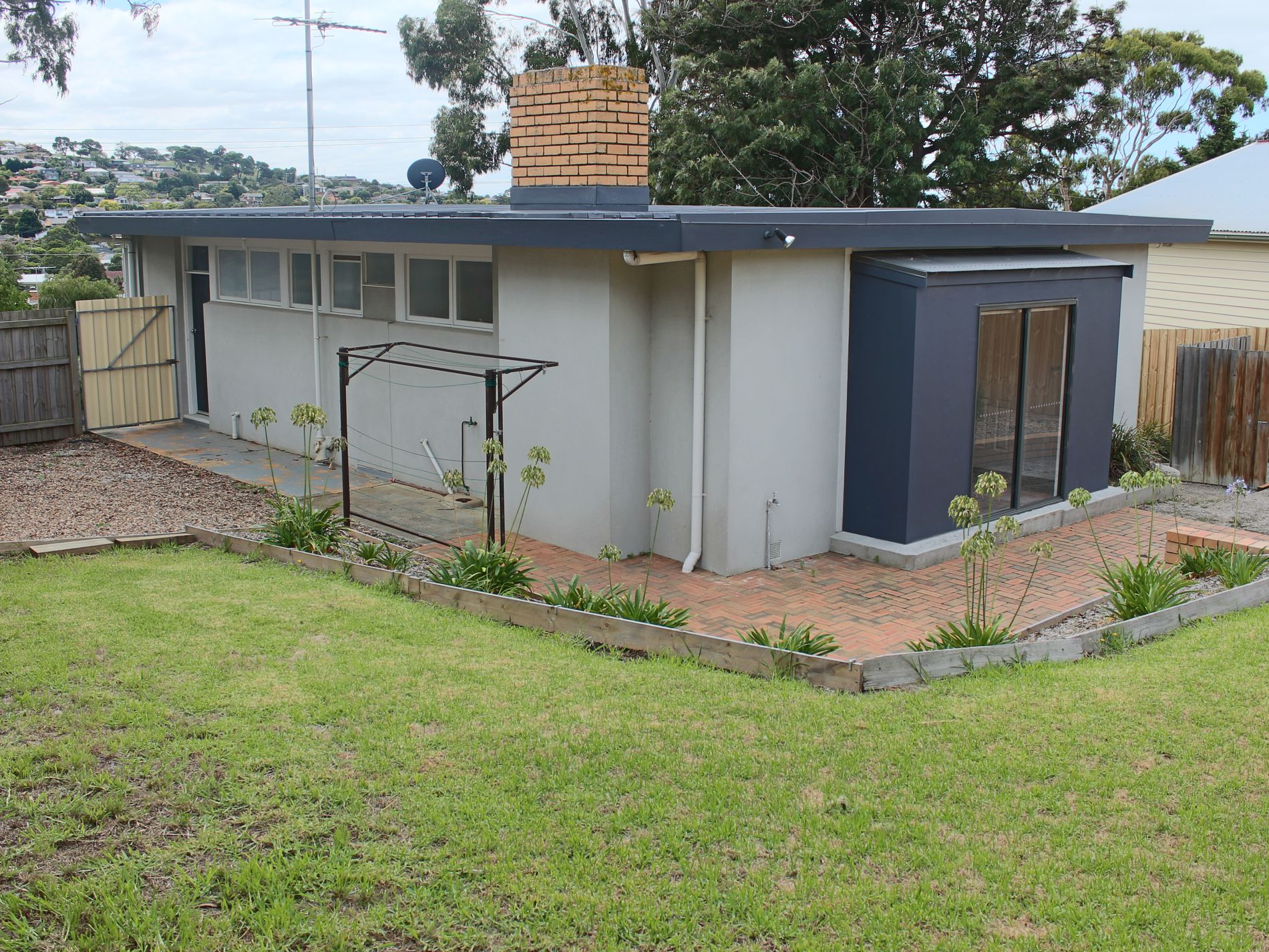 325 Roslyn Road, Highton