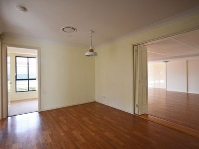 47 Minore Road, Dubbo