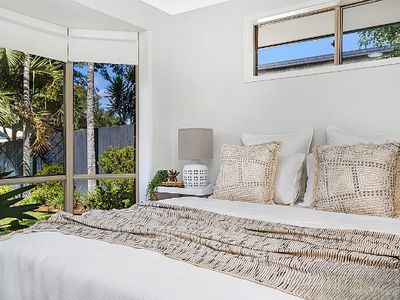 3 Emma Jane Crt, Kallangur