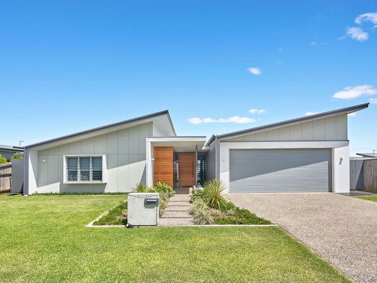 Yungaburra