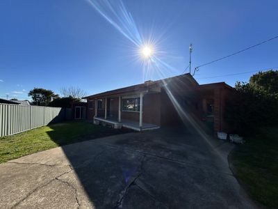 13 Meek Street, Dubbo