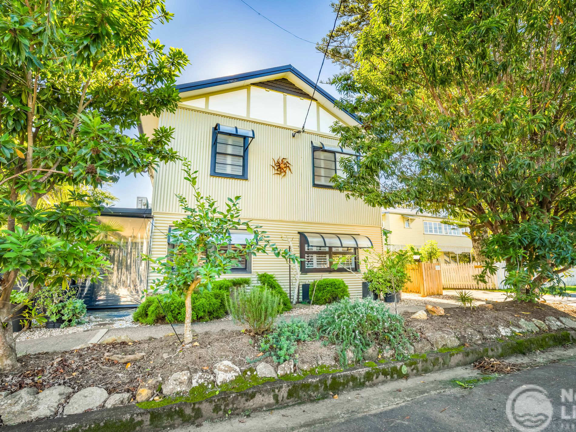21 Fawcett Street, Brunswick Heads