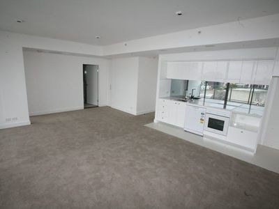 57 / 200 Goulburn Street, Surry Hills