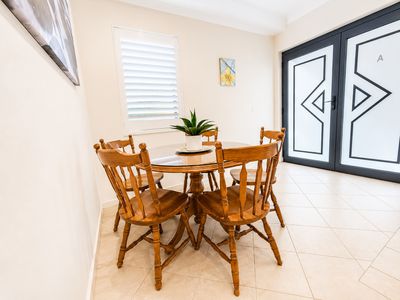 54 Booner Street, Hawks Nest
