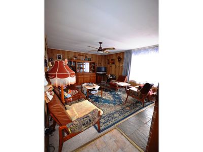 48 Valley Avenue , Mount Beauty