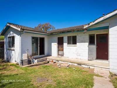 11 Brunker Street, Pambula