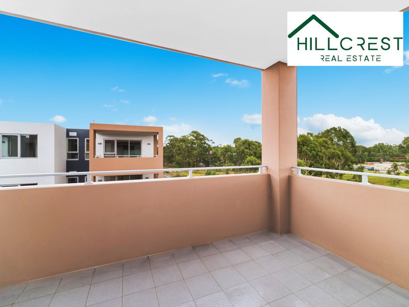 property_name(property)