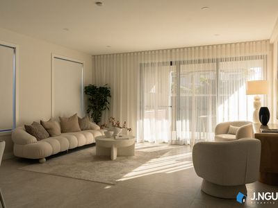 67A Lime Street, Cabramatta West