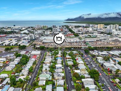 18 Terminus Street, Parramatta Park