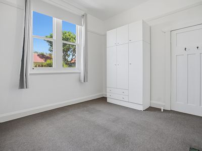 6 Queen Street, Invermay